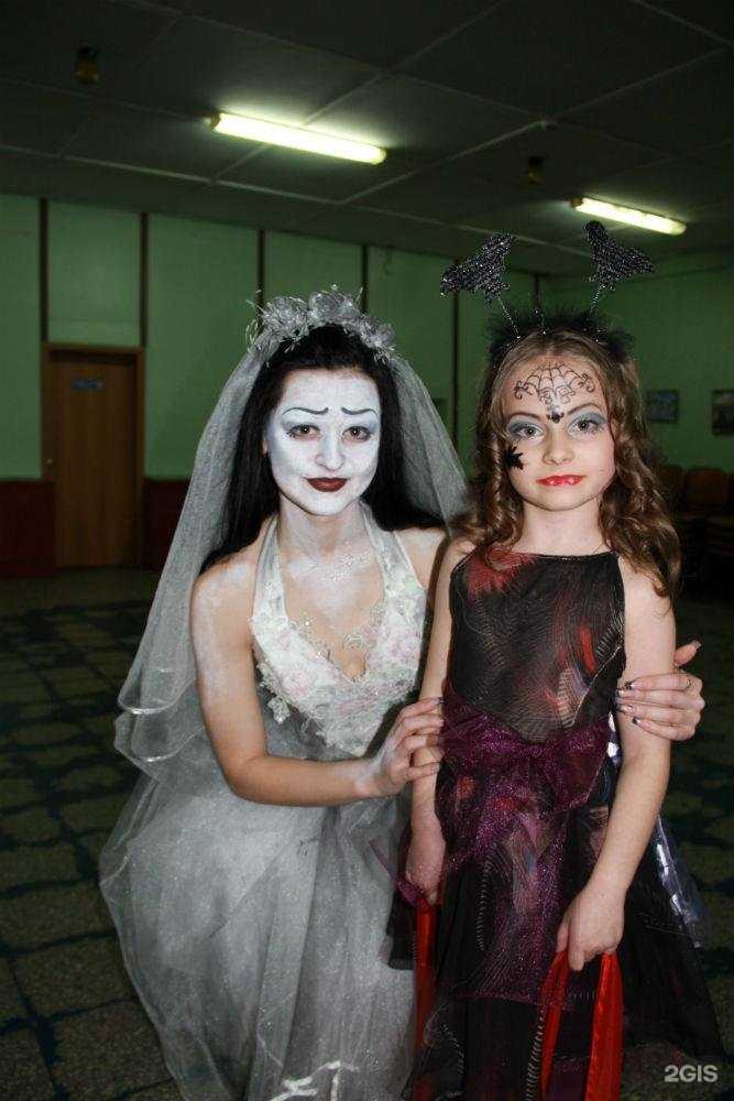 Отзывы на компанию Карусель в г. Тамбов c фото