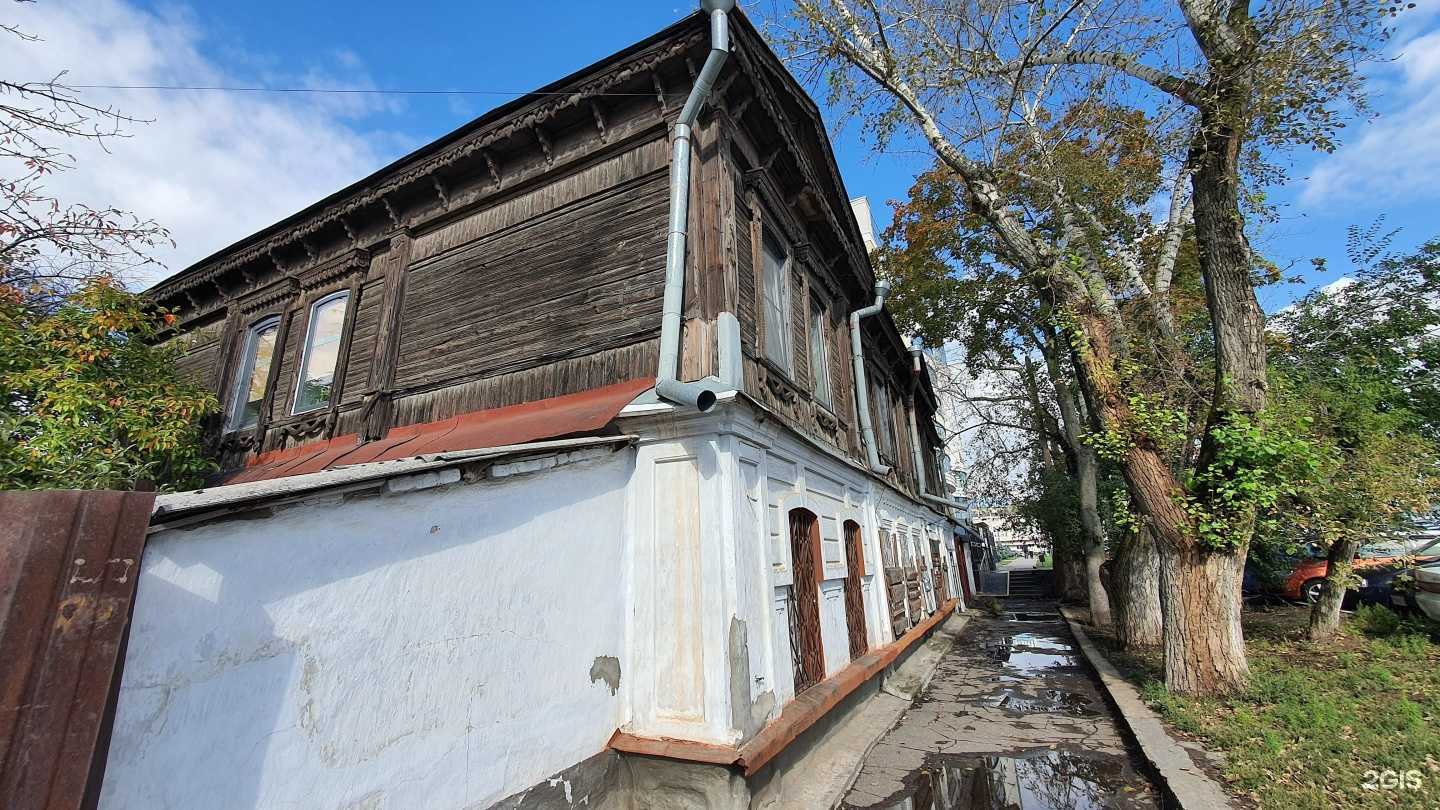 Отзывы на компанию Пб Пробел в г. Воронеж c фото