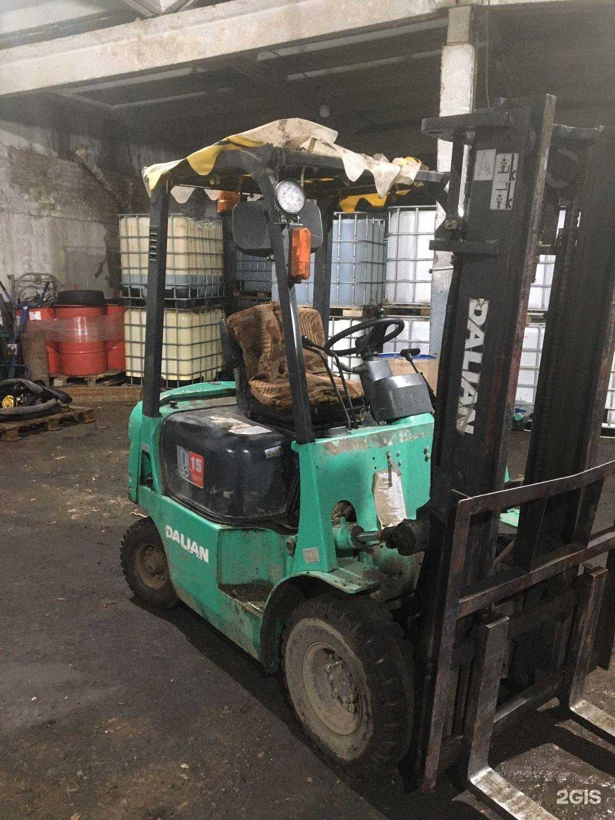 Отзывы на компанию Профигрупп в Нижнекамске c фото