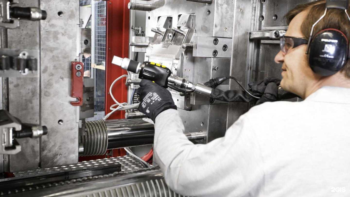 Отзывы на компанию Айсвентек-Челябинск в Челябинске c фото