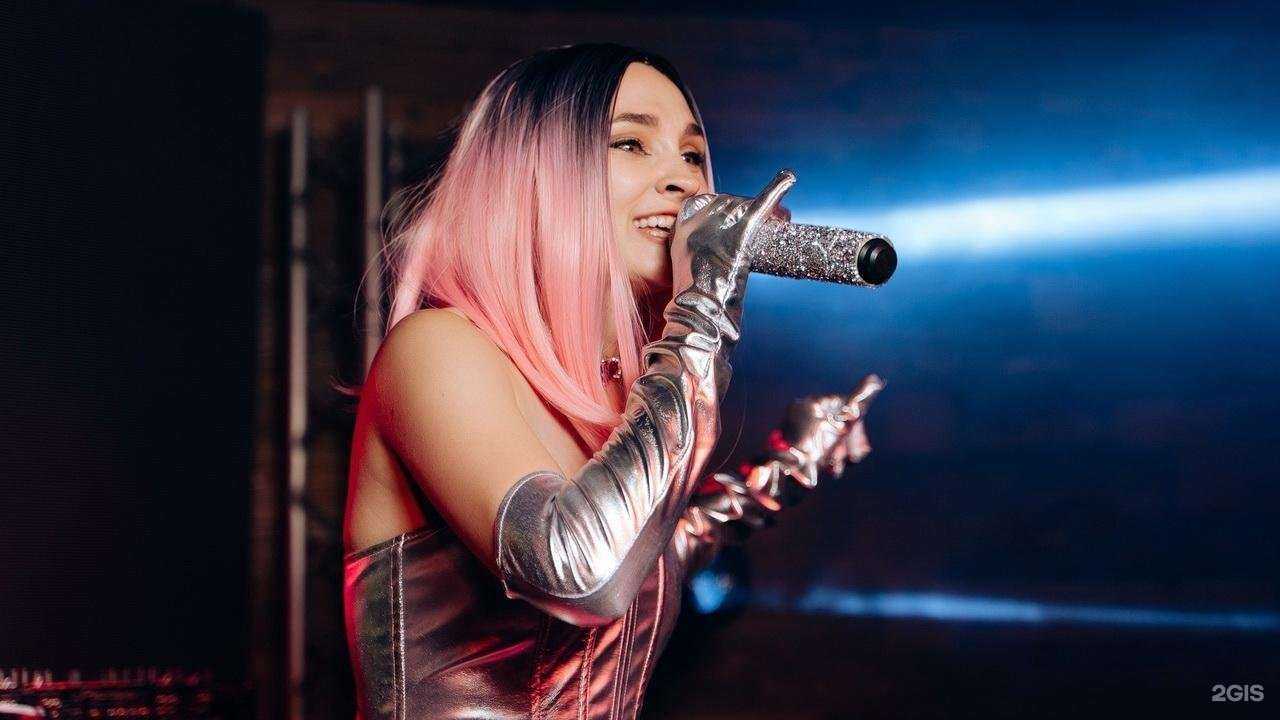 Отзывы на компанию Керосинка в г. Чебоксары c фото