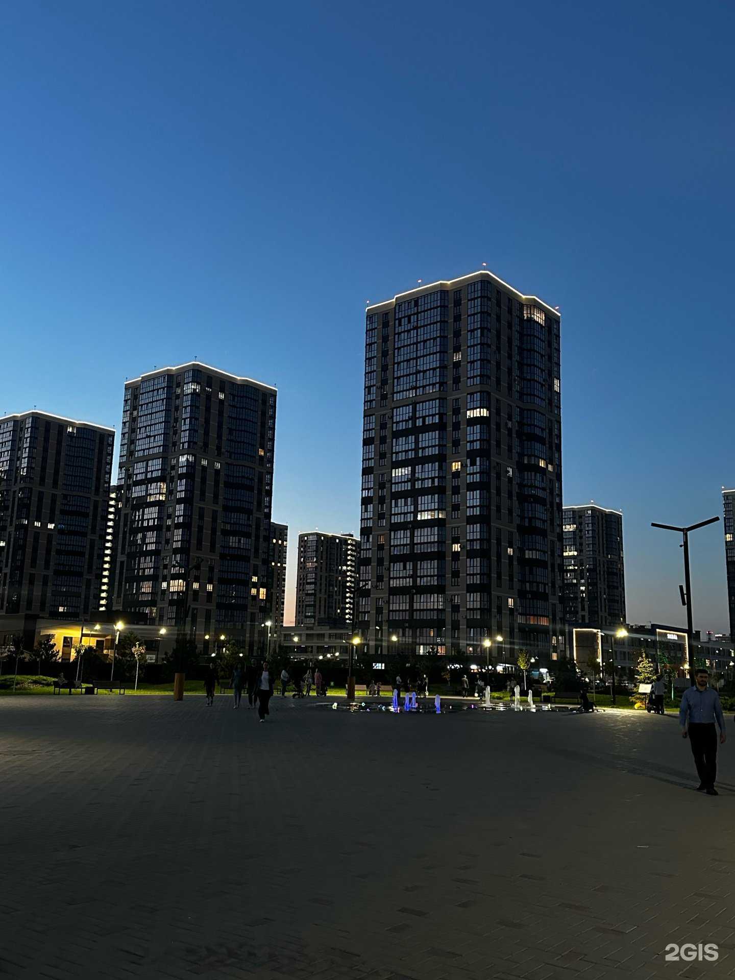 Отзывы на компанию Beauty max в Краснодаре c фото - фотография 2 из 2