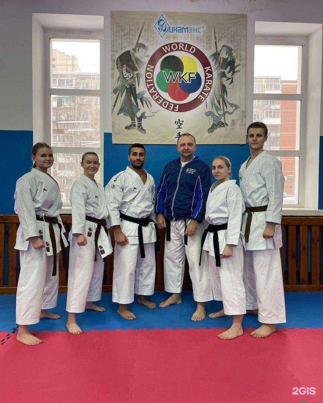 Отзывы на компанию Динамэкс в г. Новосибирск c фото