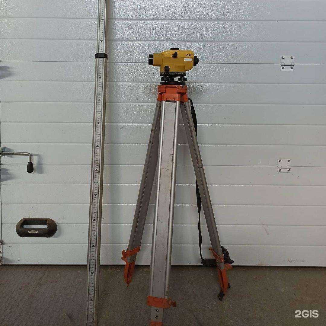 Отзывы на компанию Компания по прокату инструментов в г. Саранск c фото