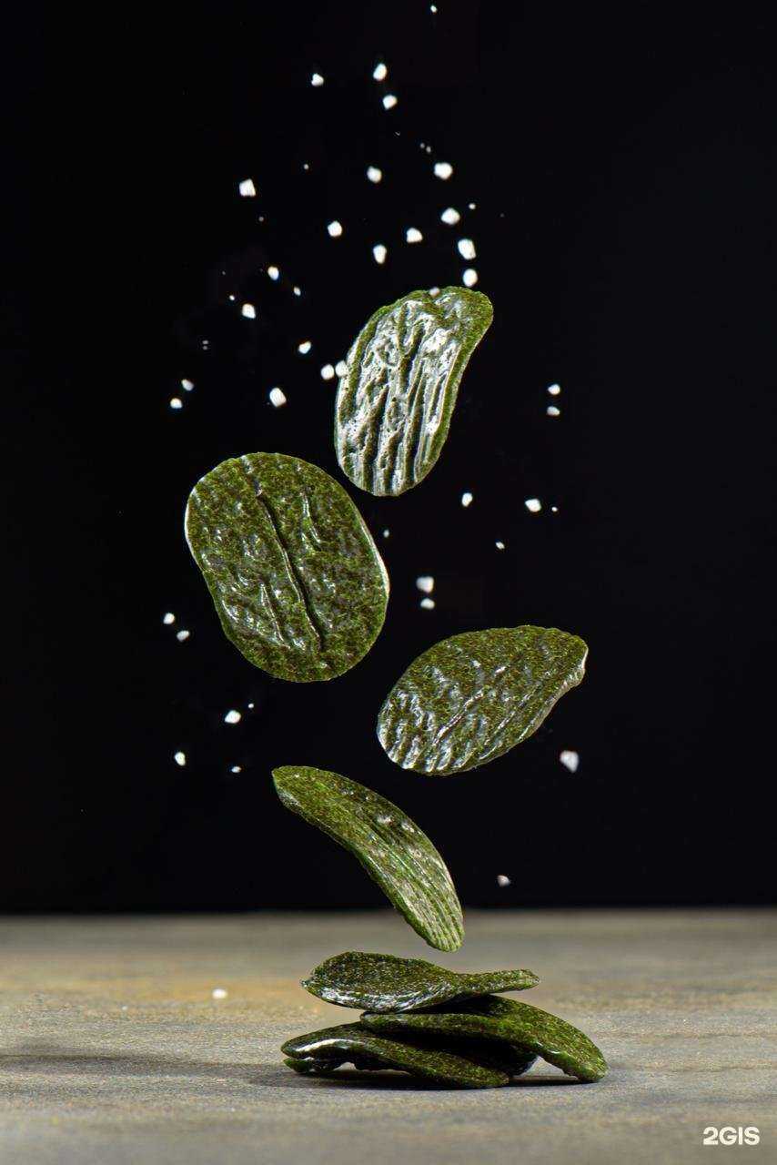 Отзывы на компанию Магазин по продаже Астраханских снеков и рыбы в Краснодаре c фото