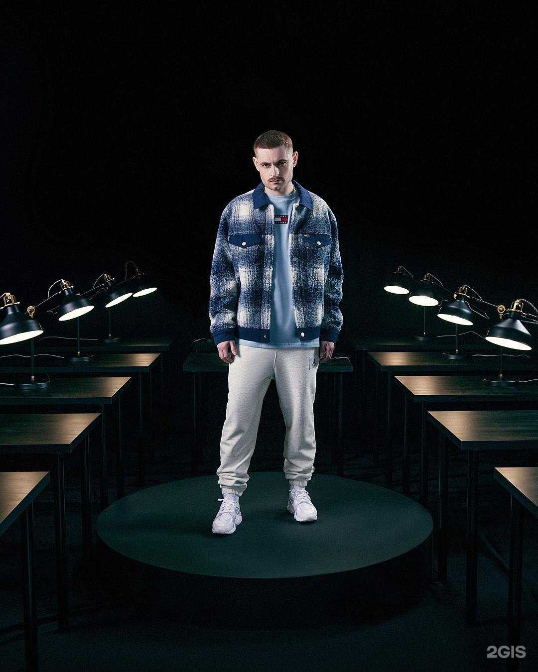 Отзывы на компанию Street Beat в Коммунарке c фото