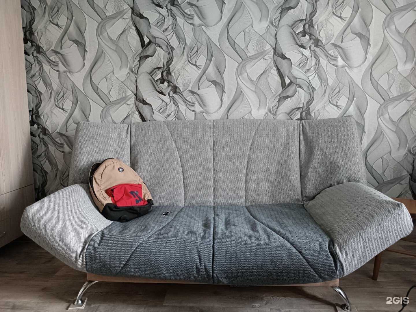 Отзывы на компанию Plomired в Барнауле c фото