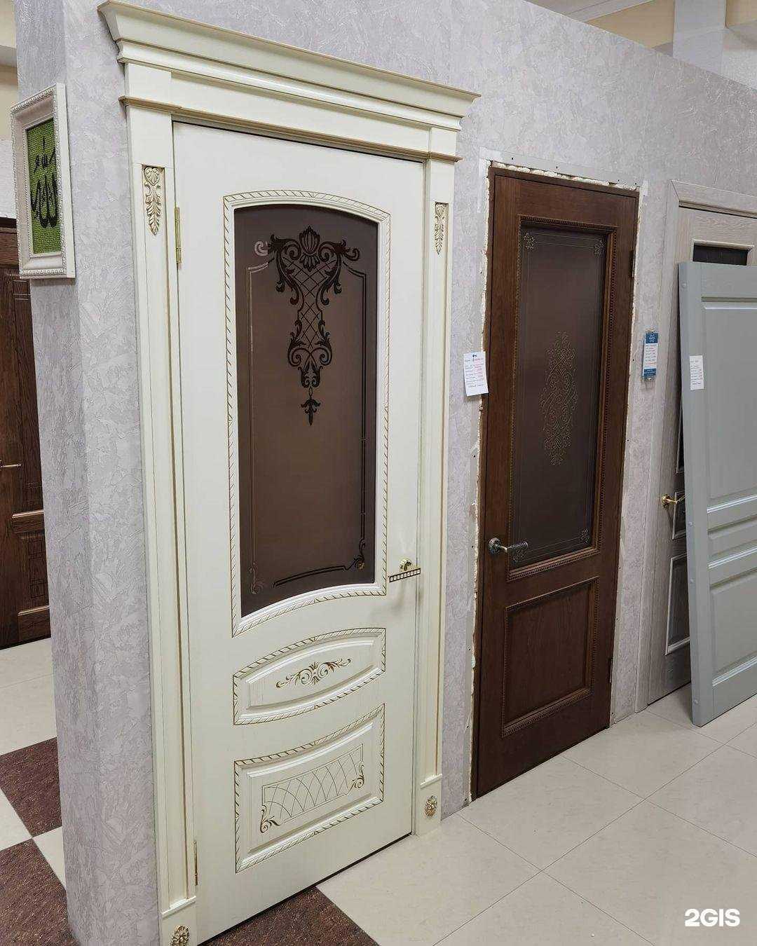 Отзывы на компанию Новый стиль в Махачкале c фото