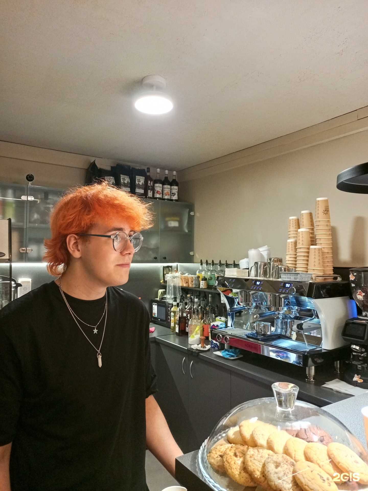 Отзывы на компанию Плед в Челябинске c фото