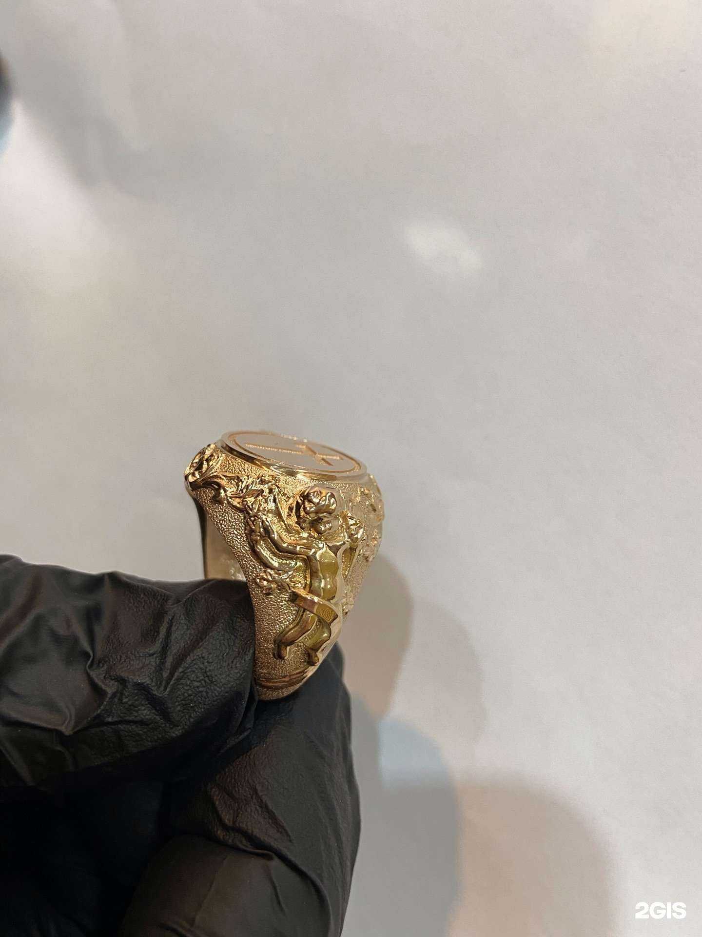 Отзывы на компанию Сэванн в г. Магнитогорск c фото