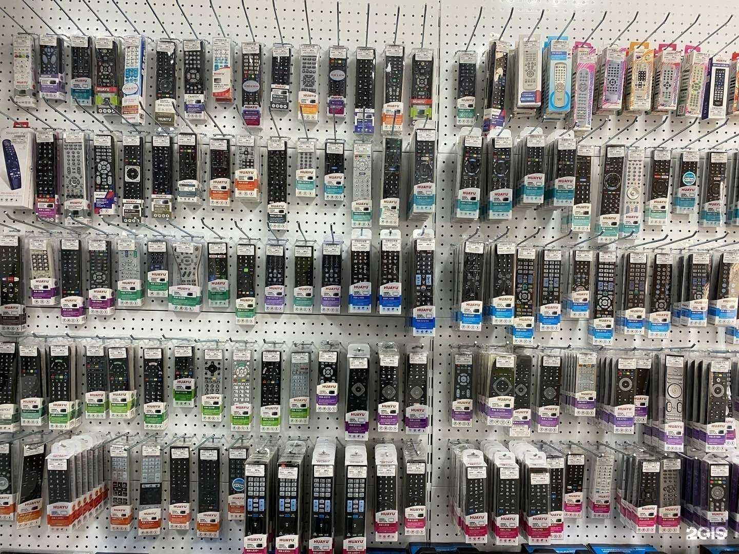 Отзывы на компанию УльтраБокс в Копейске c фото