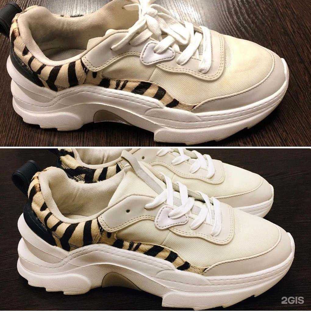 Отзывы на компанию Лепрекон в г. Новокузнецк c фото