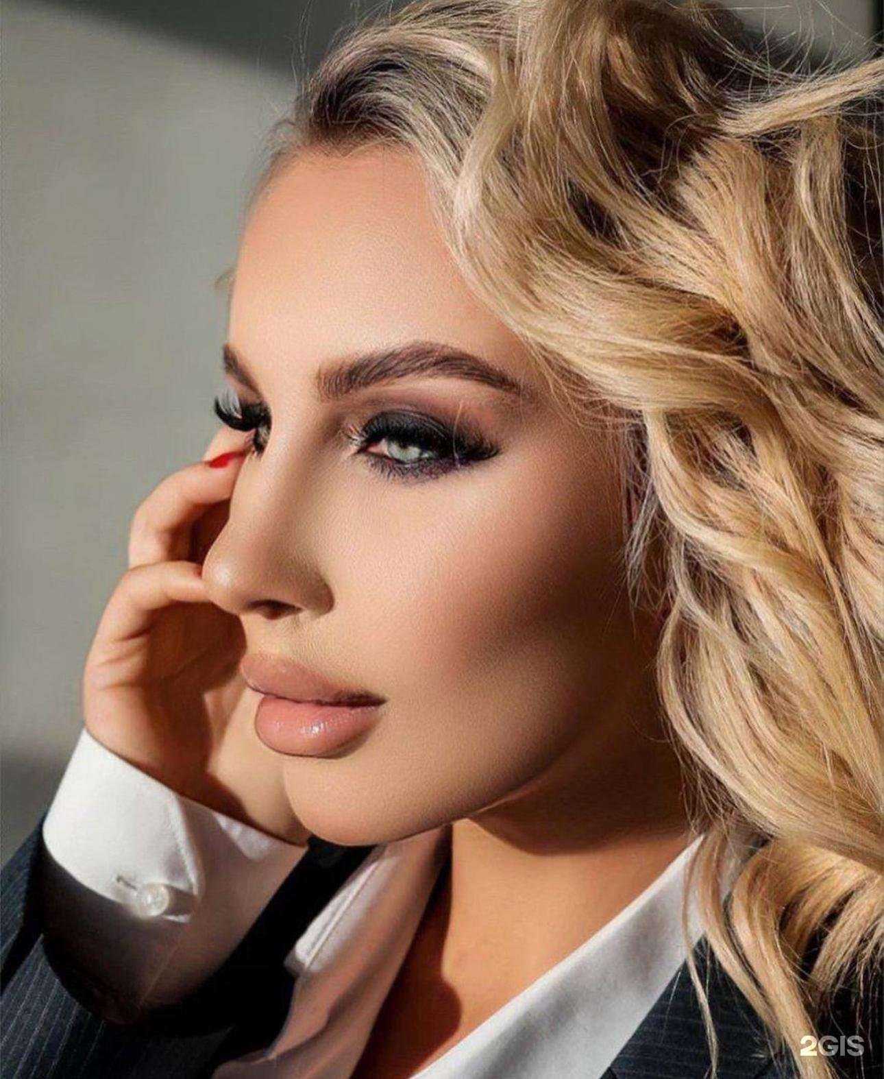 Отзывы на компанию Svoi в Владивостоке c фото