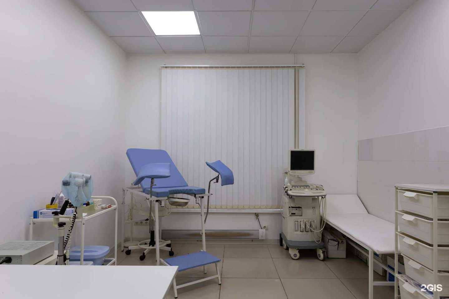 Отзывы на компанию INVITRO в г. Фрязино c фото