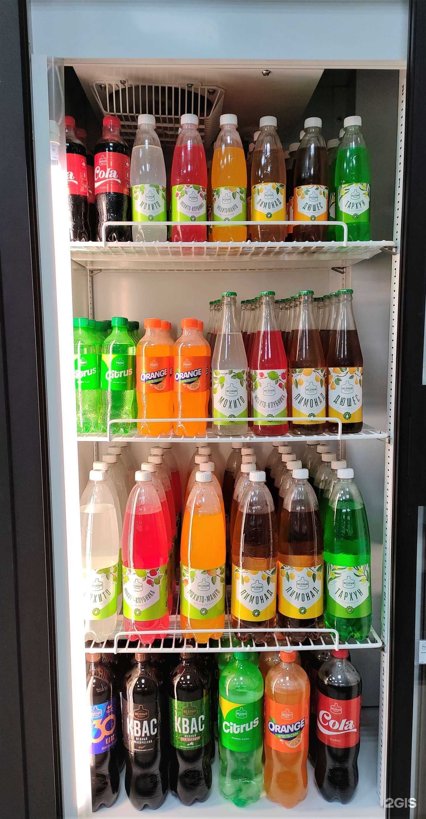 Отзывы на компанию Медный Великан в г. Искитим c фото