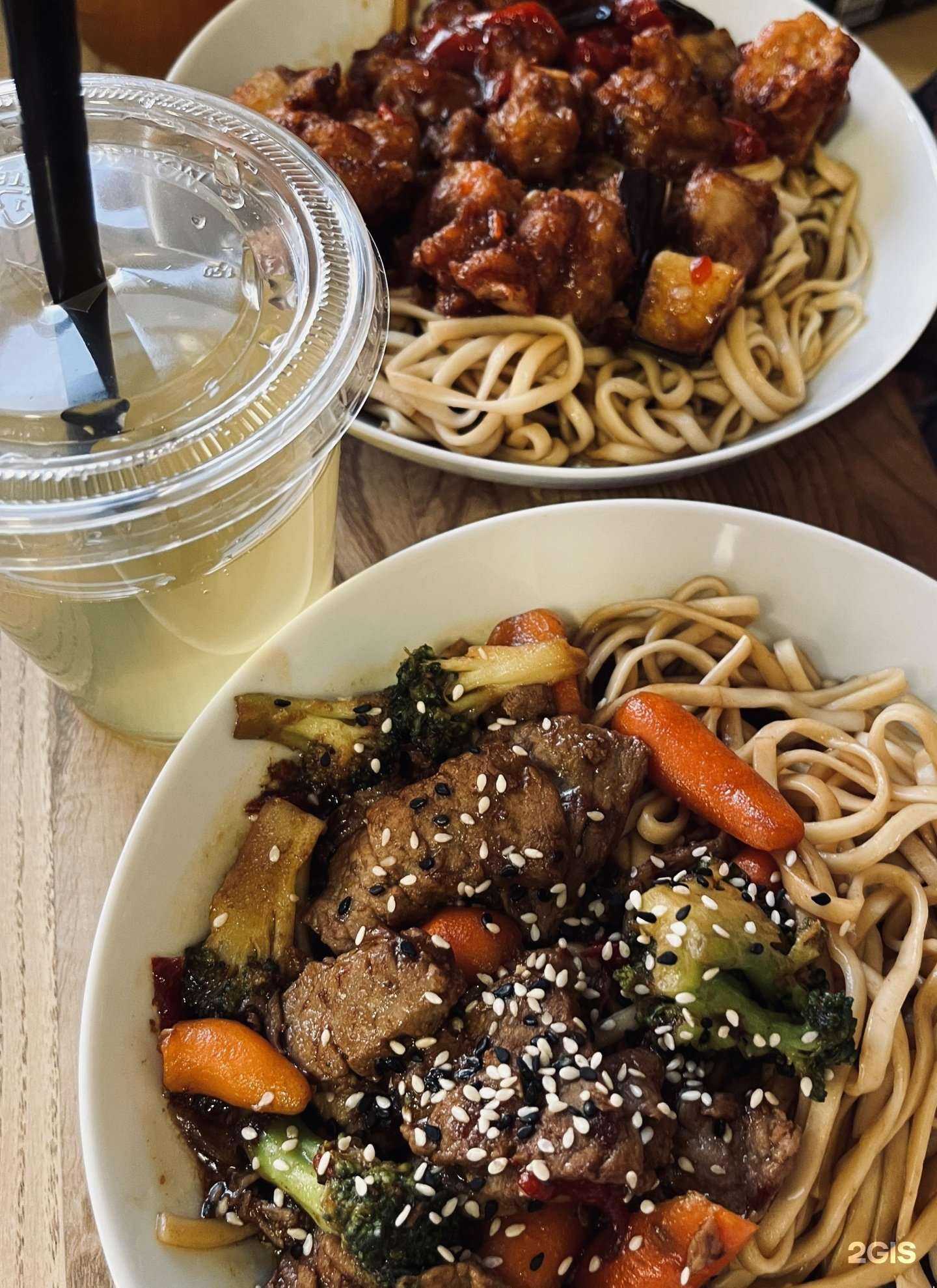 Отзывы на компанию Фьюжн экспресс в Калининграде c фото