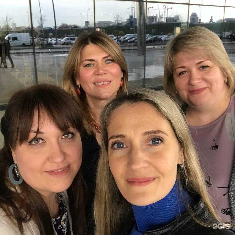 Отзывы на компанию Нок сервис в г. Наро-Фоминск c фото