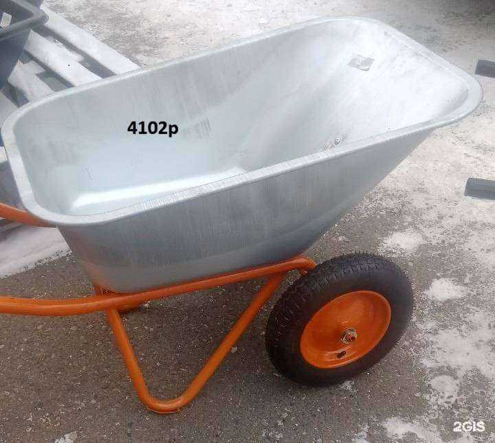 Отзывы на компанию Свой дом в Абакане c фото