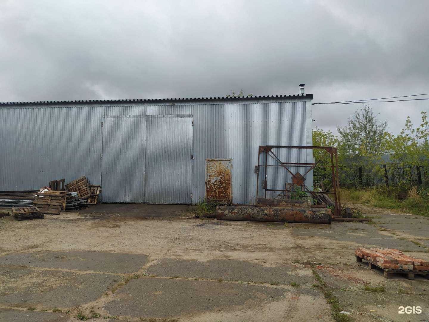 Отзывы на компанию Печи Камины Котлы в Кирове c фото