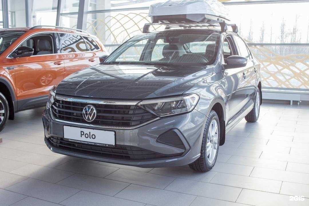 Отзывы на компанию Премьера в Тольятти c фото