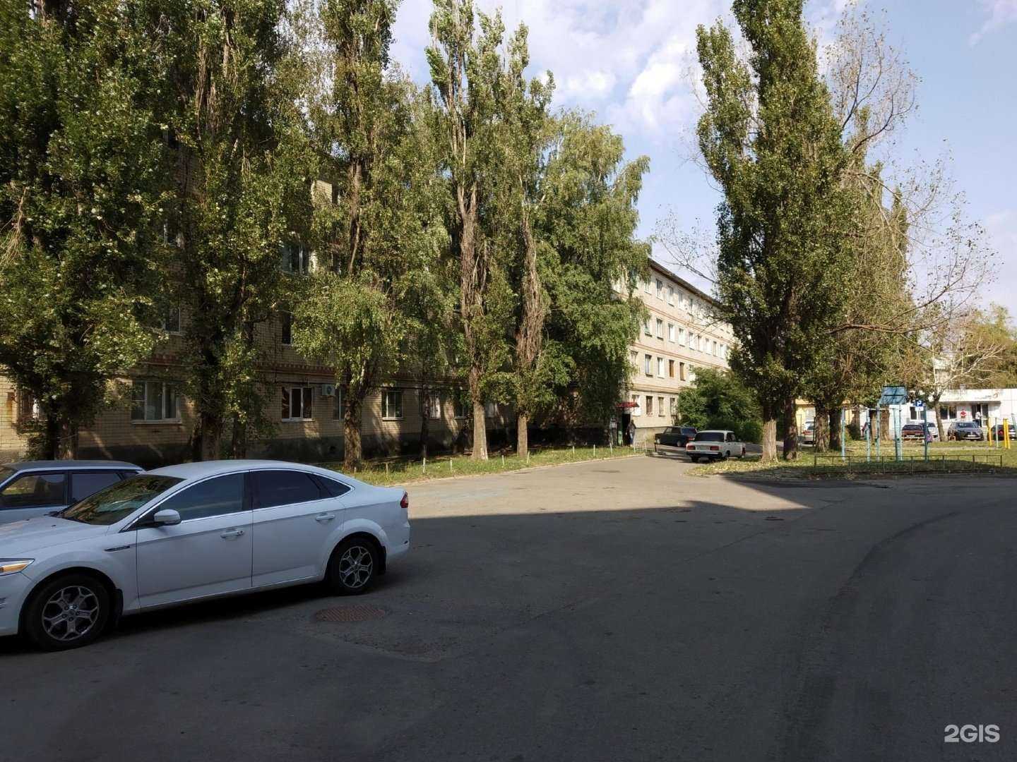 Отзывы на компанию Фрегат в Ставрополе c фото - фотография 2 из 2