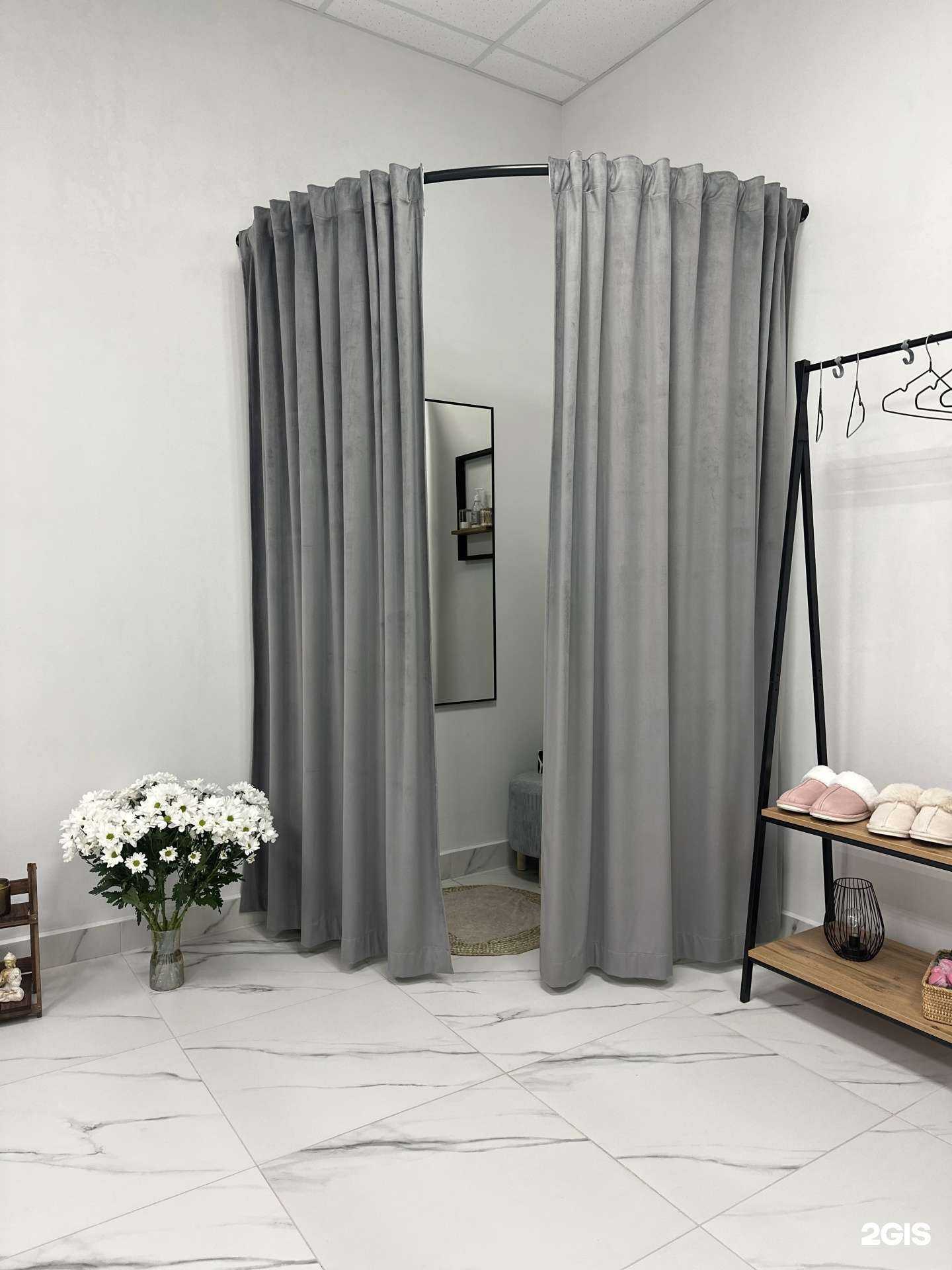 Отзывы на компанию Luna laser в Самаре c фото