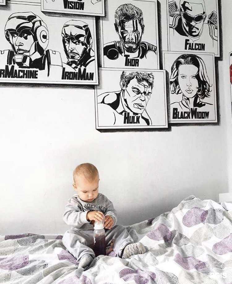 Отзывы на компанию Bla bla rooms в Краснодаре c фото