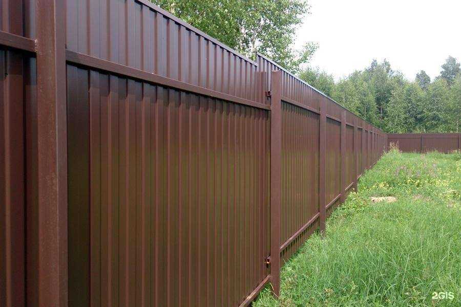 Отзывы на компанию Арг в Пскове c фото