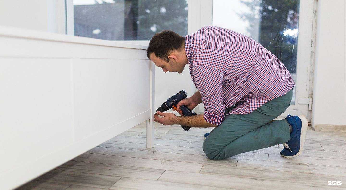 Отзывы на компанию Klining-eko в Новомосковске c фото