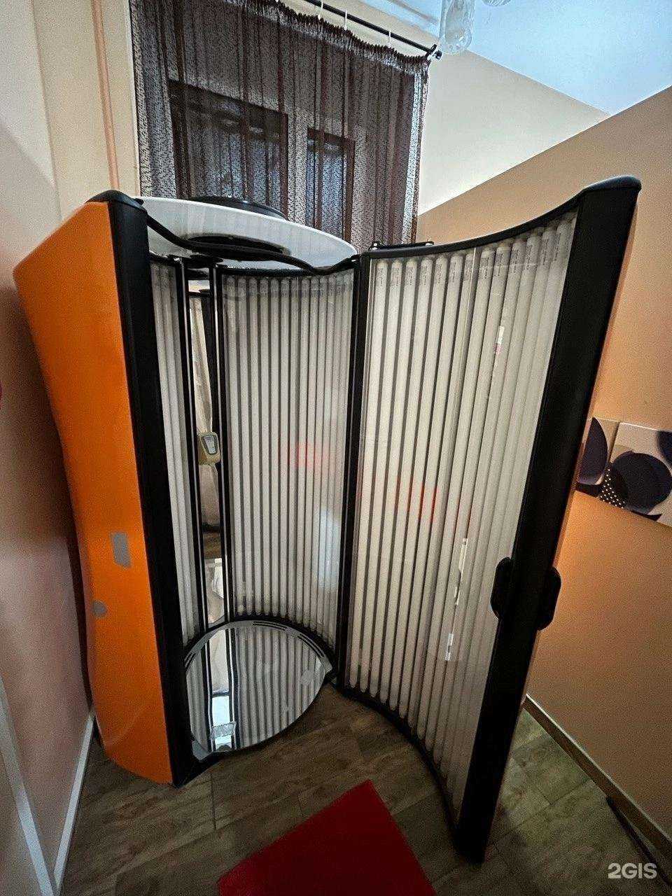 Отзывы на компанию На Южном в Самаре c фото