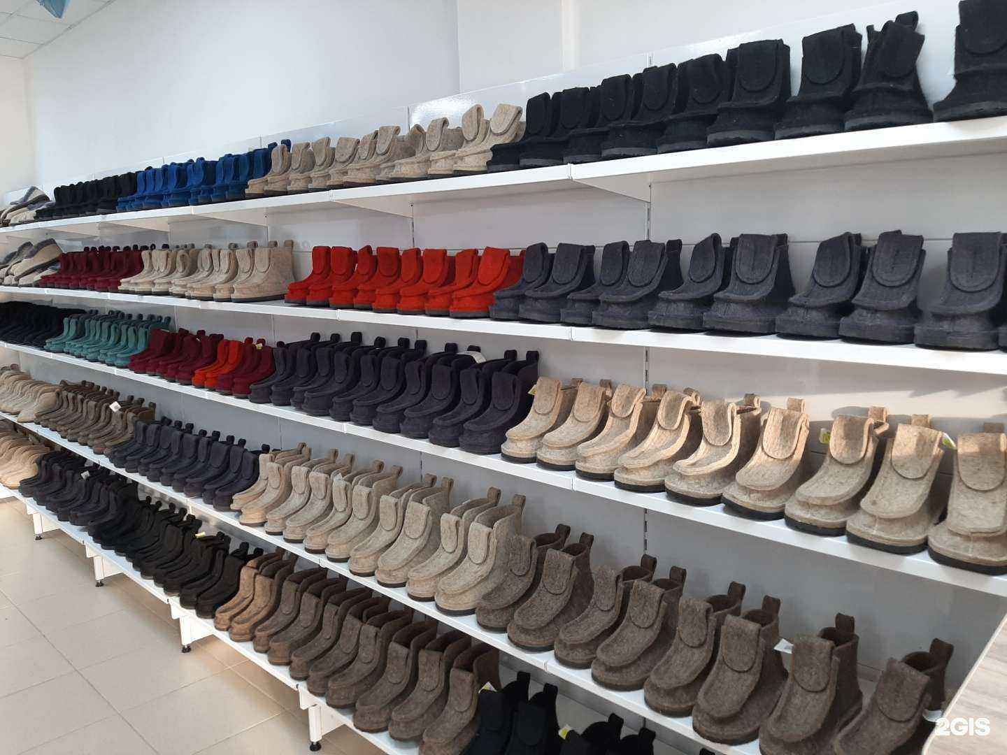 Отзывы на компанию КукмараДан в Набережных Челнах c фото