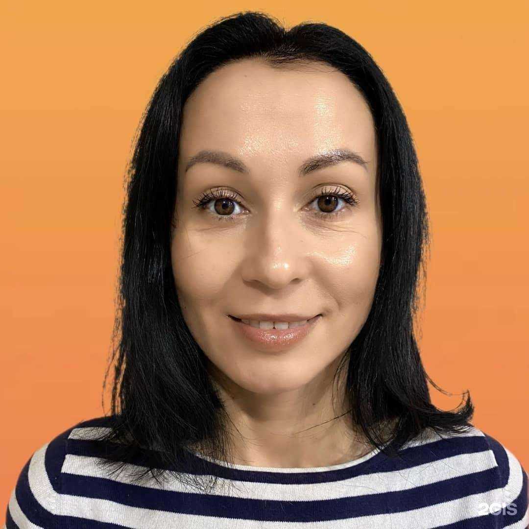 Отзывы на компанию Фитнесмания в г. Нижний Новгород c фото