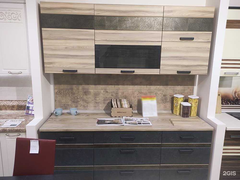 Отзывы на компанию DaVita-мебель в Ставрополе c фото