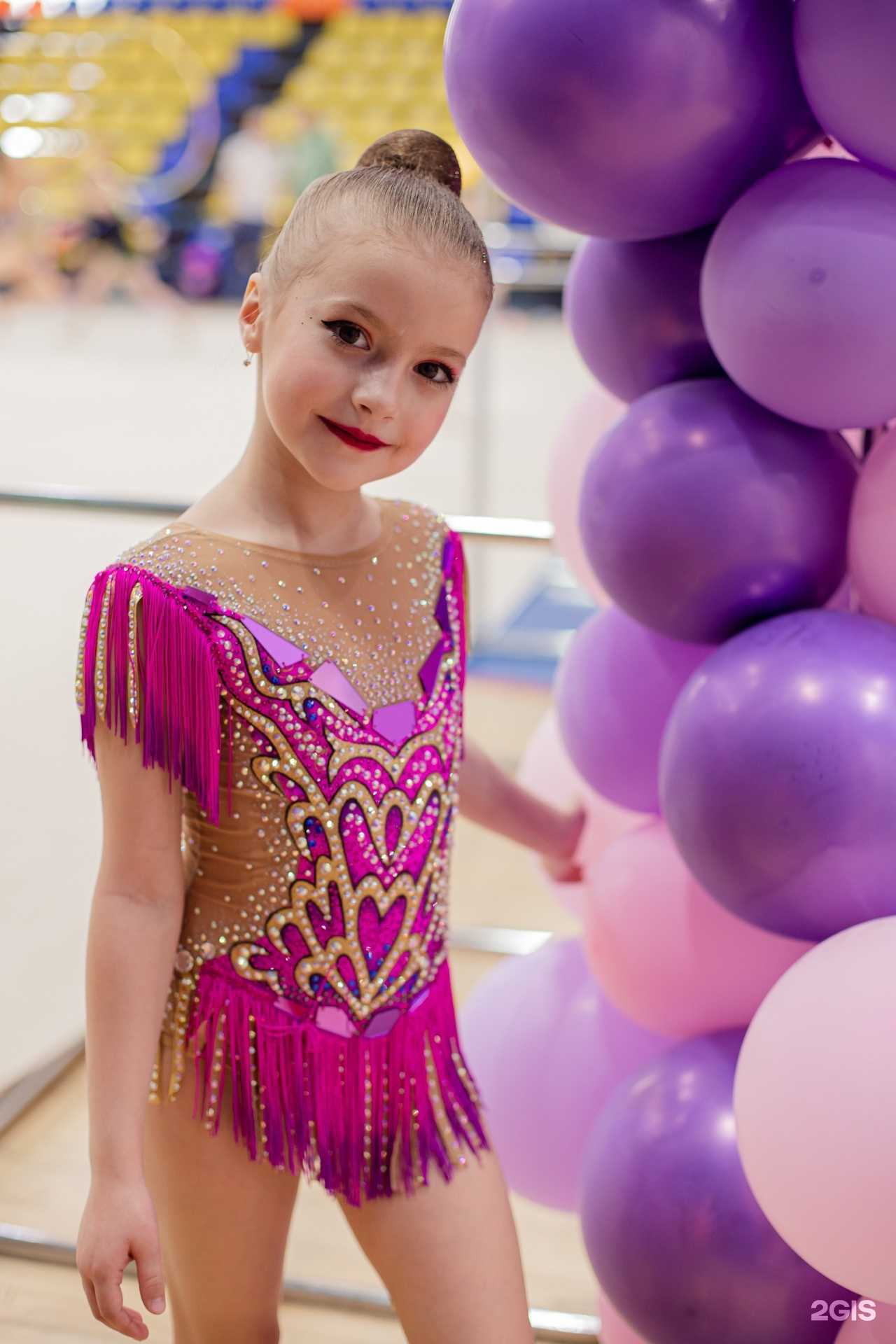 Отзывы на компанию Орион в Тюмени c фото