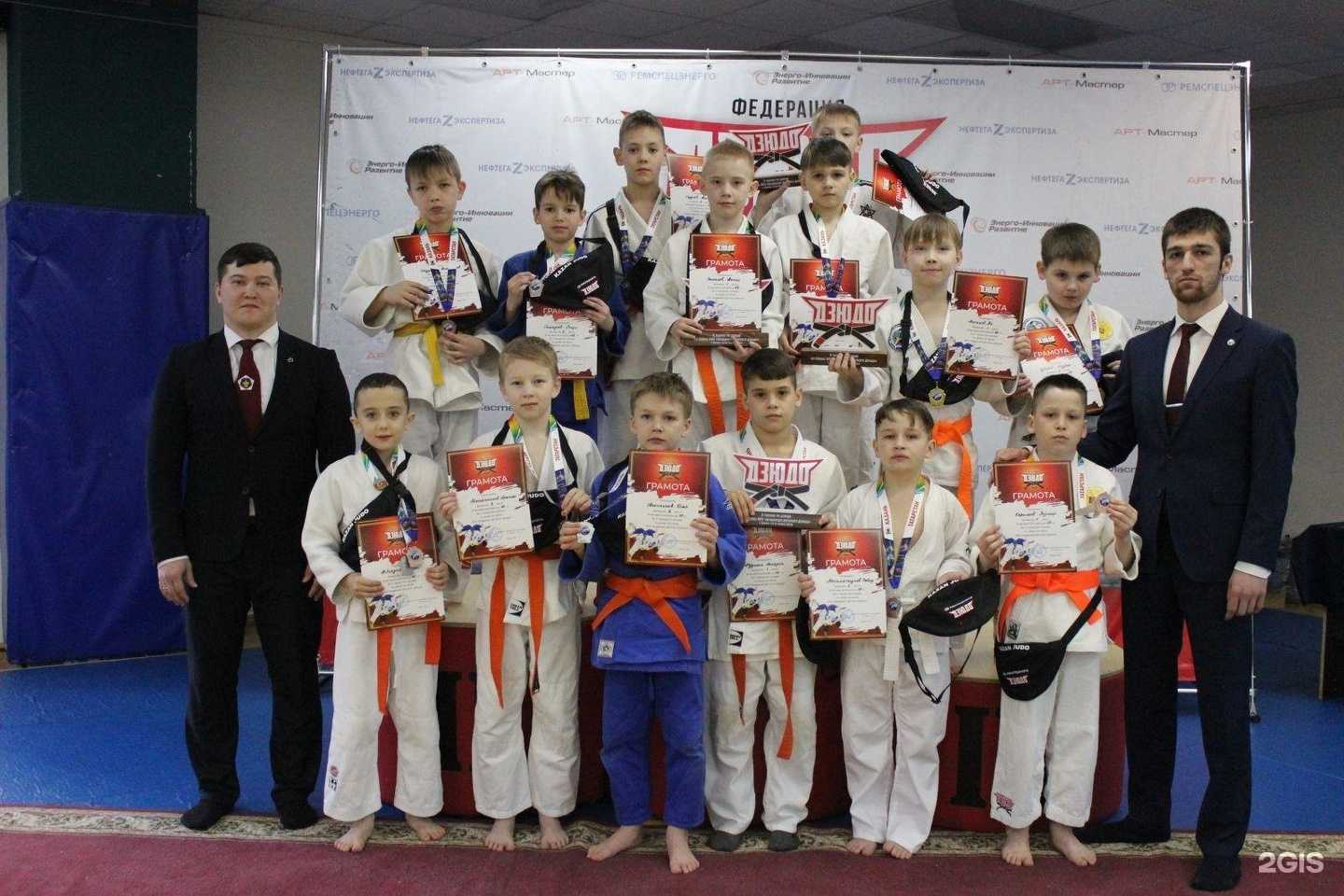 Отзывы на компанию Бурые Медведи в г. Казань c фото