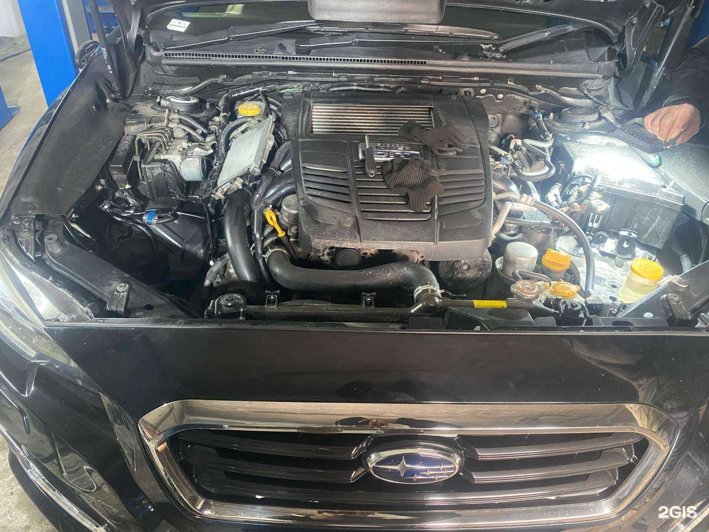 Отзывы на компанию Херел в г. Кызыл c фото