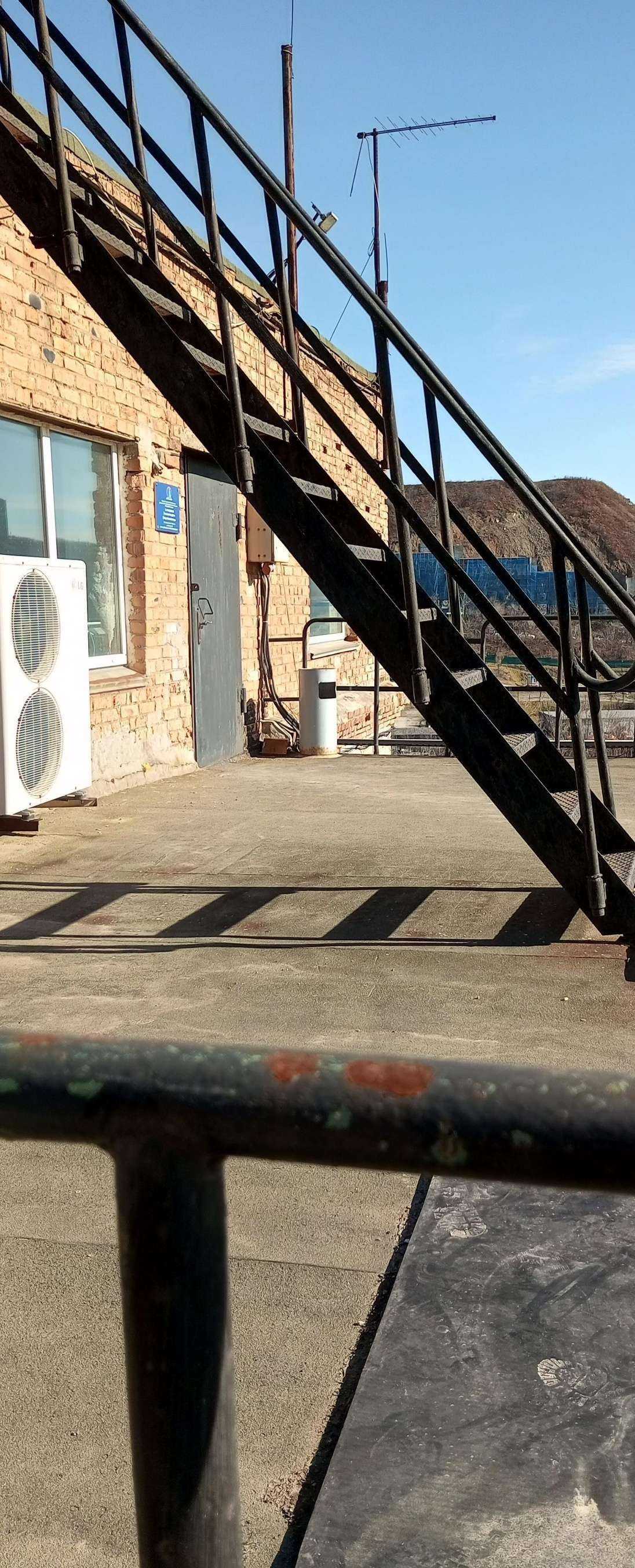 Отзывы на компанию Мис ДВ в Владивостоке c фото - фотография 2 из 2