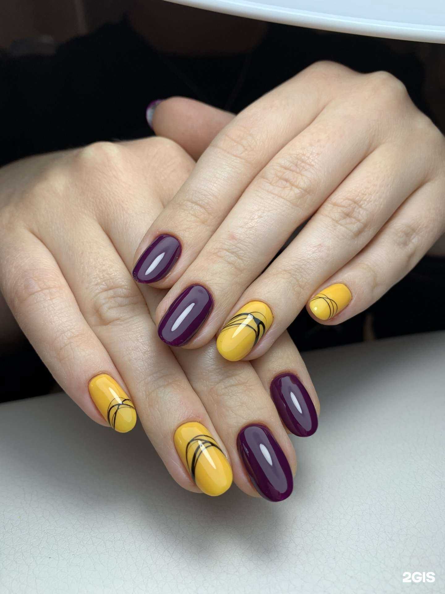 Отзывы на компанию Beauty time в г. Томск c фото