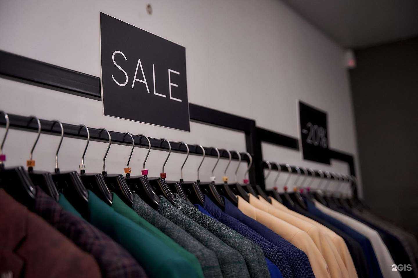 Отзывы на компанию Suit project в Новосибирске c фото