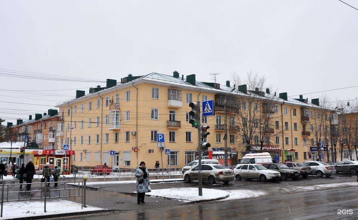 Отзывы на компанию Ювелирная мастерская в Омске c фото - фотография 2 из 2