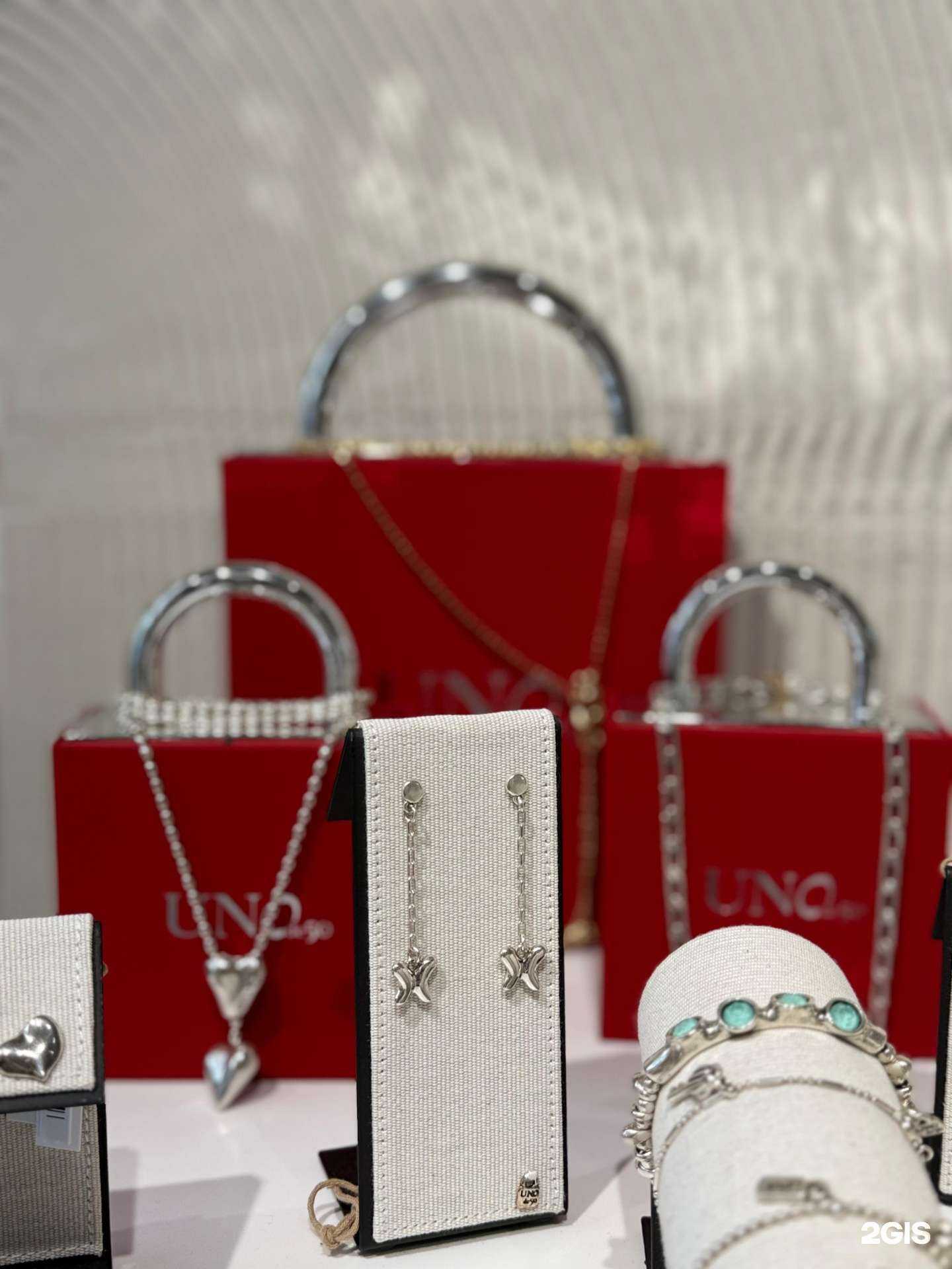 Отзывы на компанию By Jolie в Майкопе c фото