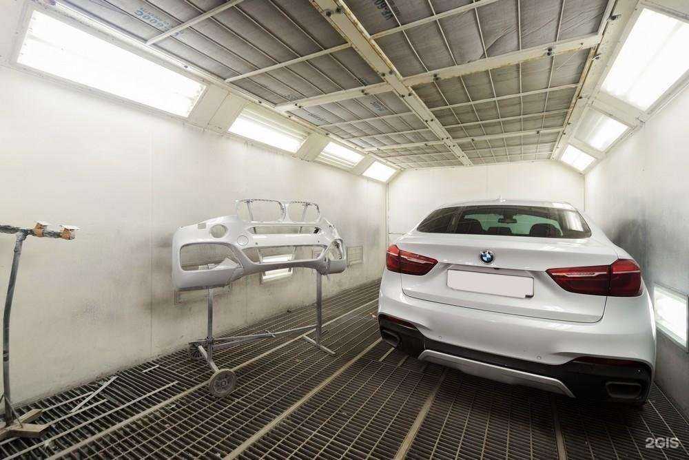 Отзывы на компанию Ниссан-забота в г. Москва c фото