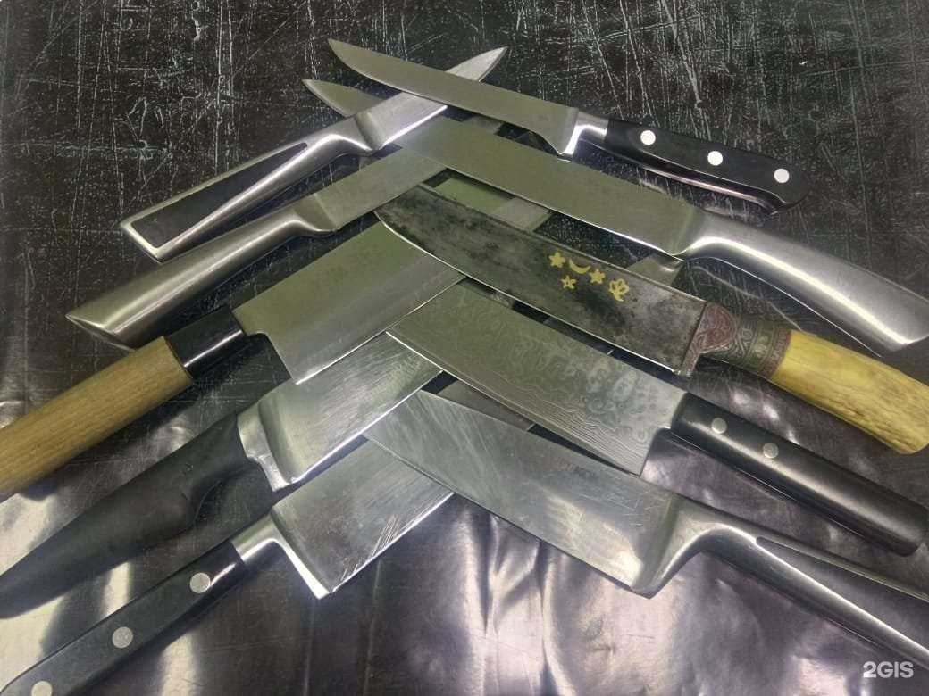 Отзывы на компанию Ostro в Стерлитамаке c фото