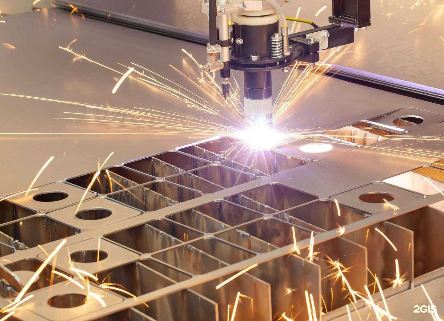 Отзывы на компанию Арсенал в г. Новосибирск c фото