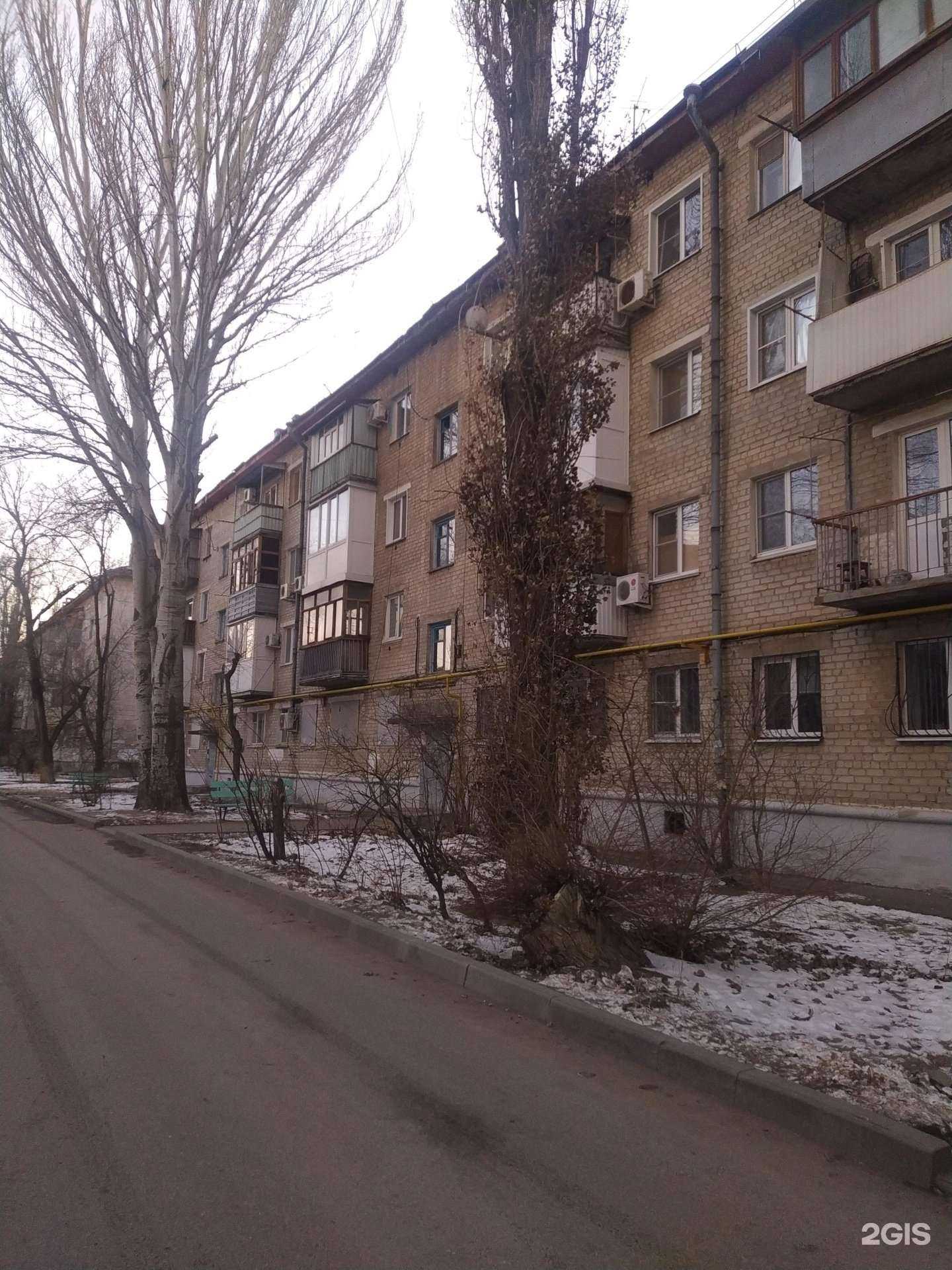 Отзывы на компанию Windoors в Волгограде c фото - фотография 2 из 2