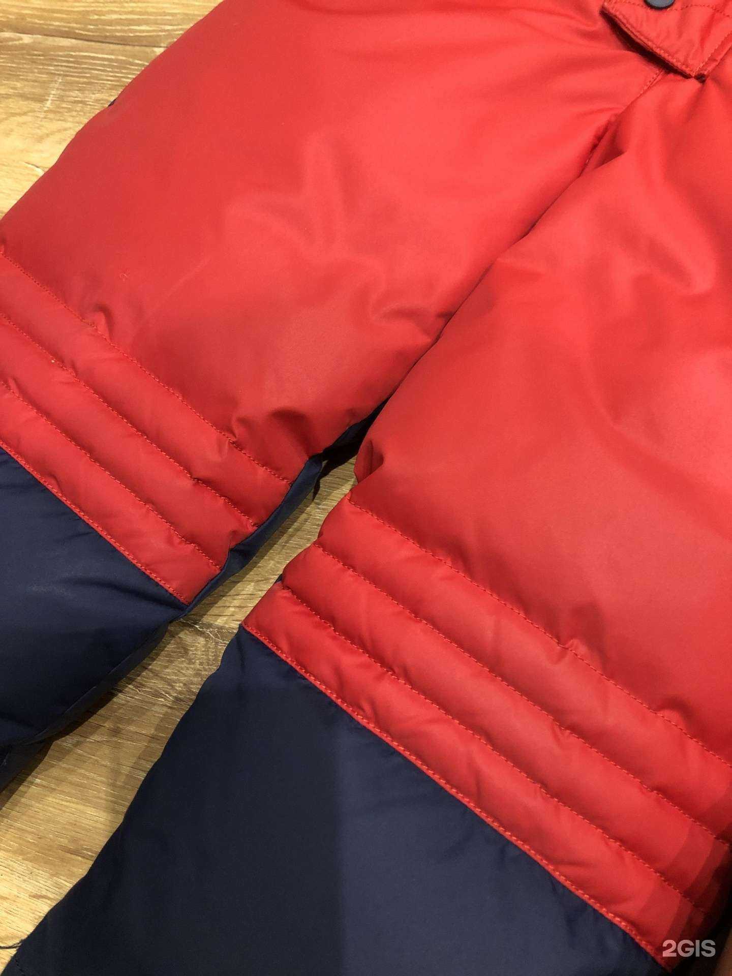 Отзывы на компанию Bowe в г. Бийск c фото