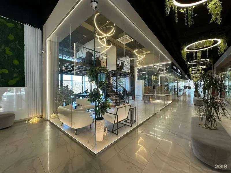 Отзывы на компанию Лови Момент в Сочи c фото