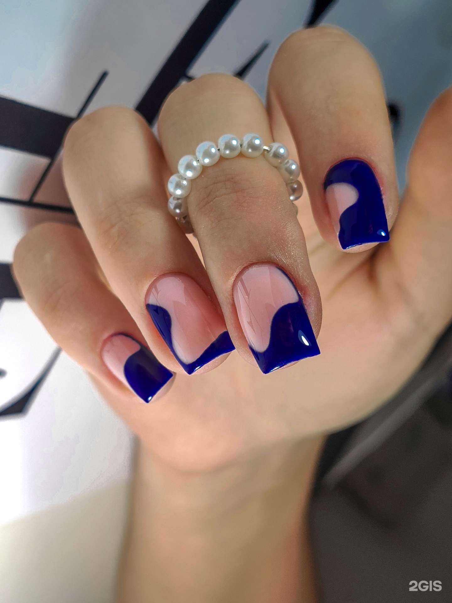 Отзывы на компанию Tanu.Obukhova в Красноярске c фото