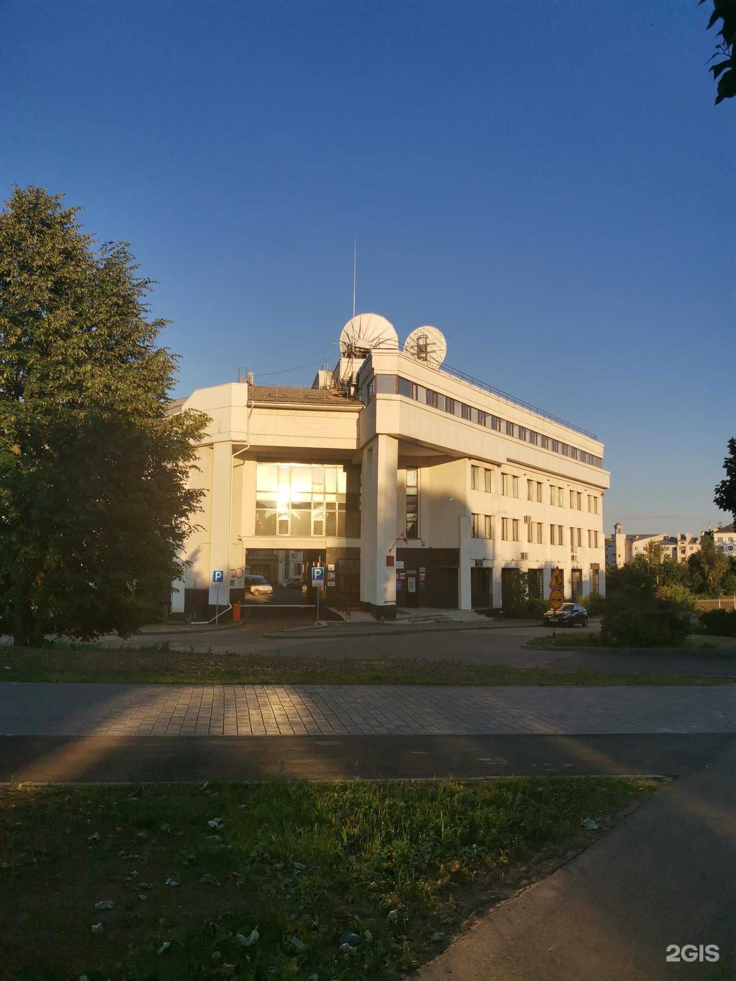 Отзывы на компанию ЭкспертСервис в г. Владимир c фото