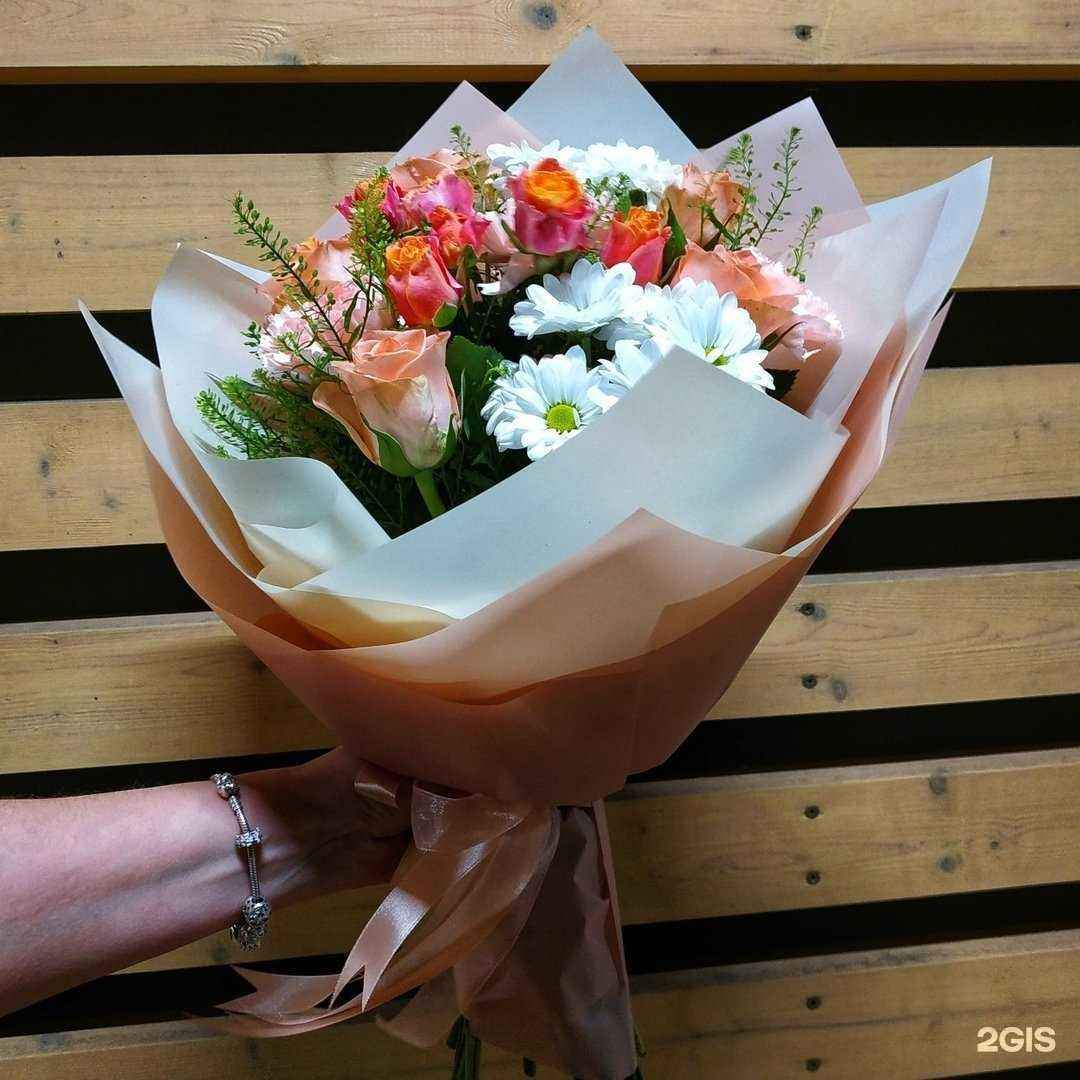 Отзывы на компанию Садовник в Кирове c фото